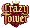 crazytowercasino2.com